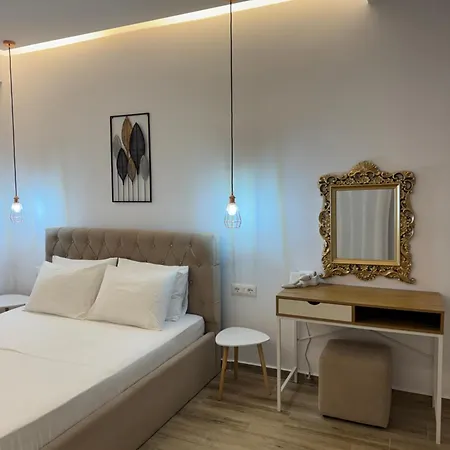 Luxury * קסאמיל