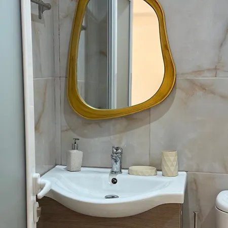 Luxury * קסאמיל