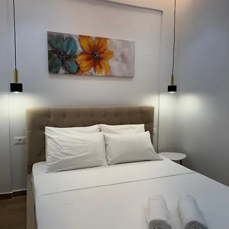 Luxury קסאמיל