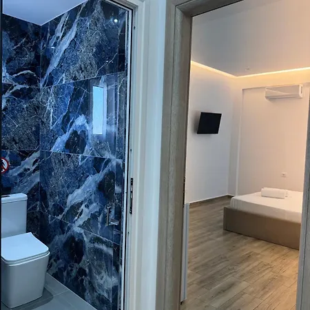 Luxury *