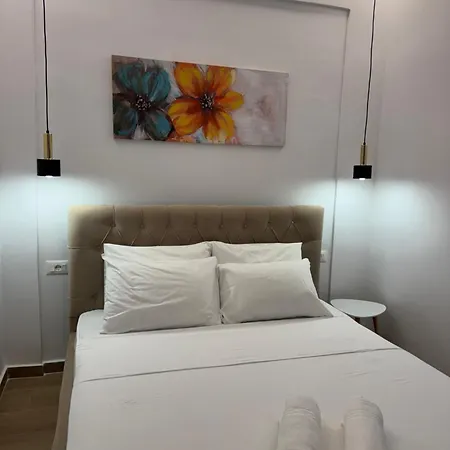 Luxury