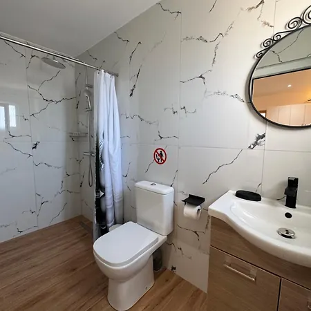 Luxury