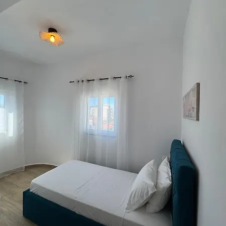 Luxury קסאמיל