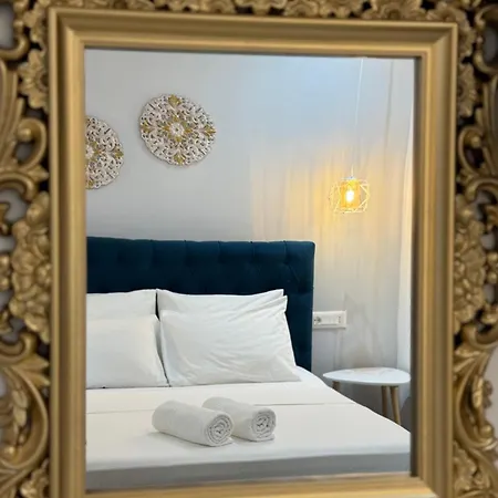 Luxury