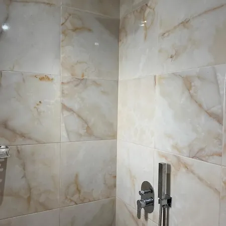 Luxury