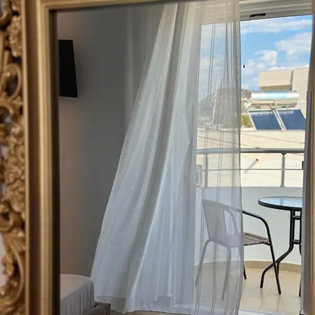 Luxury Ksamil