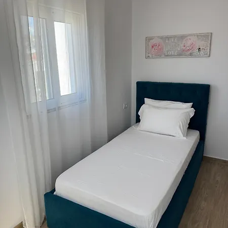 Luxury * קסאמיל